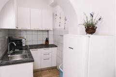Apartamenty Ana Apartament 1 – Apartman 1 foto 5