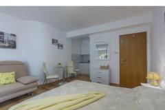 Apartamenty Ana Apartament 2 – Apartman 2 foto 2