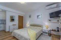 Apartamenty Ana Apartament 2 – Apartman 2 foto 3