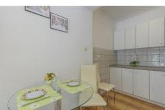 Apartamenty Ana Apartament 2 – Apartman 2 foto 4