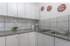 Apartamenty Ana Apartament 2 – Apartman 2 foto 5