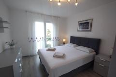 Apartamenty Ana Apartament 3 – Apartman 3 foto 1