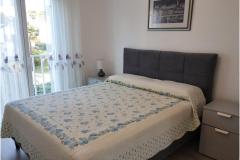 Apartamenty Ana Apartament 3 – Apartman 3 foto 2