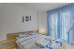 Apartamenty Ana Apartament 3 – Apartman 3 foto 3