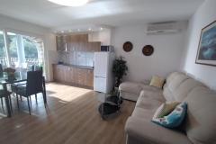 Apartamenty Ana Apartament 3 – Apartman 3 foto 4