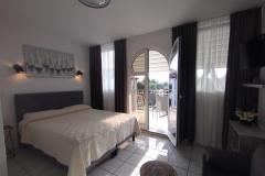 Apartamenty Ana Apartament 4 – Apartman 6 foto 1
