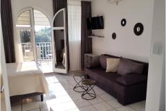 Apartamenty Ana Apartament 4 – Apartman 6 foto 2