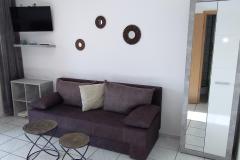 Apartamenty Ana Apartament 4 – Apartman 6 foto 3