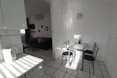 Apartamenty Ana Apartament 4 – Apartman 6 foto 4