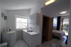 Apartamenty Ana Apartament 4 – Apartman 6 foto 5