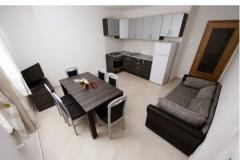 Apartamenty Centener Apartament 1 – apartman 1 foto 1