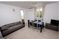 Apartamenty Centener Apartament 1 – apartman 1 foto 2