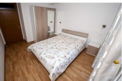 Apartamenty Centener Apartament 1 – apartman 1 foto 3