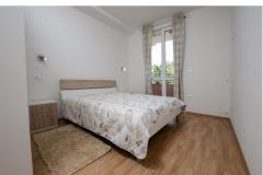 Apartamenty Centener Apartament 1 – apartman 1 foto 4