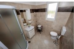 Apartamenty Centener Apartament 1 – apartman 1 foto 5