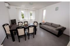 Apartamenty Centener Apartament 2 – apartman 2 foto 1