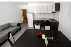 Apartamenty Centener Apartament 2 – apartman 2 foto 2