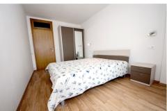 Apartamenty Centener Apartament 2 – apartman 2 foto 3