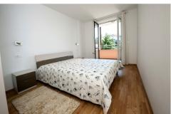 Apartamenty Centener Apartament 2 – apartman 2 foto 4