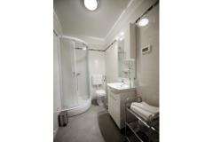 Apartamenty Centener Apartament 2 – apartman 2 foto 5