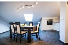 Apartamenty Centener Apartament 3 – apartman 3 foto 2