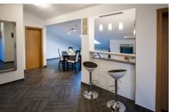 Apartamenty Centener Apartament 3 – apartman 3 foto 3