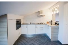 Apartamenty Centener Apartament 3 – apartman 3 foto 4