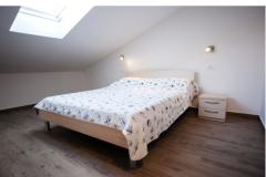 Apartamenty Centener Apartament 3 – apartman 3 foto 5