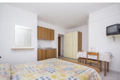 Apartamenty Ester Rovinj Apartament 1 – Studio foto 2