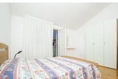 Apartamenty Ester Rovinj Apartament 2 foto 1