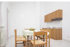 Apartamenty Ester Rovinj Apartament 2 foto 2