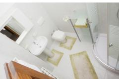 Apartamenty Ester Rovinj Apartament 2 foto 3