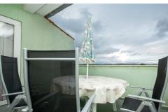 Apartamenty Ester Rovinj Apartament 2 foto 4