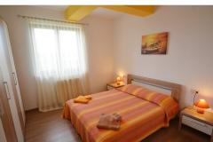 Apartamenty Fantazija Apartament 1 foto 1