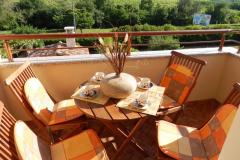 Apartamenty Fantazija Apartament 1 foto 2