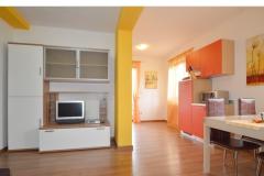 Apartamenty Fantazija Apartament 1 foto 4