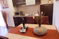 Apartamenty Fantazija Apartament 2 foto 1