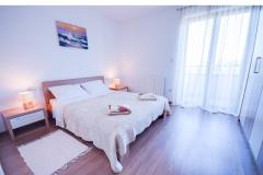 Apartamenty Fantazija Apartament 2 foto 3