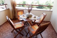 Apartamenty Fantazija Apartament 2 foto 4