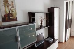 Apartamenty Fantazija Apartament 3 foto 2