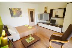 Apartamenty Fantazija Apartament 3 foto 3