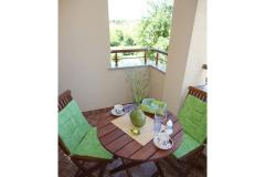 Apartamenty Fantazija Apartament 3 foto 4