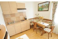 Apartamenty Fantazija Apartament 4 foto 1