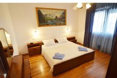 Apartamenty Fantazija Apartament 4 foto 2