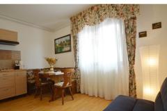 Apartamenty Fantazija Apartament 4 foto 3