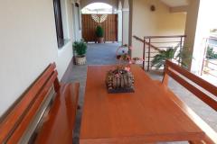 Apartamenty Fantazija Apartament 4 foto 4