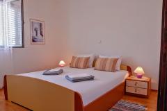 Apartamenty i Pokoje Markovic Apartament 1 – "KRASNO" foto 3