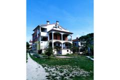 Apartamenty i Pokoje Markovic Apartament 2 – NOA foto 1