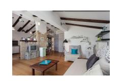 Apartamenty i Pokoje Markovic Apartament 2 – NOA foto 3