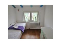 Apartamenty i Pokoje Markovic Apartament 2 – NOA foto 4